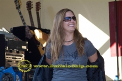 sturgis-buffalo-chip-2011-biker-belles (82)