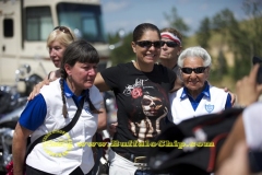 sturgis-buffalo-chip-2011-biker-belles (9)