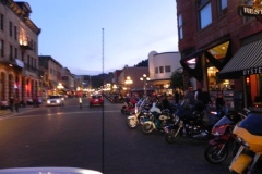 sturgis-buffalo-chip-2011-camper-photos (1)