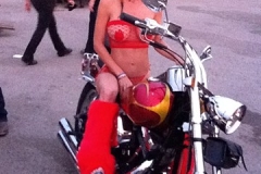 sturgis-buffalo-chip-2011-camper-photos (10)