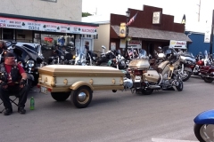 sturgis-buffalo-chip-2011-camper-photos (11)