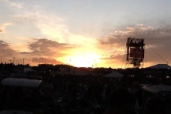 sturgis-buffalo-chip-2011-camper-photos (13)