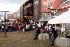 sturgis-buffalo-chip-2011-camper-photos (14)