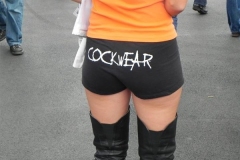 sturgis-buffalo-chip-2011-camper-photos (3)