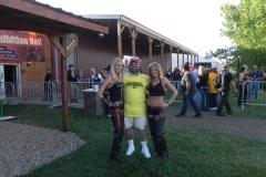 sturgis-buffalo-chip-2011-camper-photos (4)