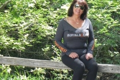 sturgis-buffalo-chip-2011-camper-photos (5)