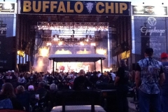 sturgis-buffalo-chip-2011-camper-photos (9)