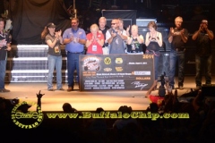 sturgis-buffalo-chip-2011-legends check