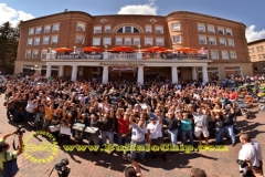 sturgis-buffalo-chip-2011-legends group shot