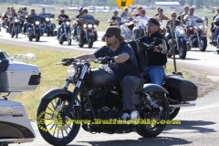 sturgis-buffalo-chip-2011-legends-ride (1)