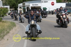 sturgis-buffalo-chip-2011-legends-ride (106)