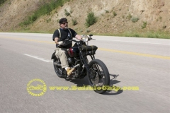 sturgis-buffalo-chip-2011-legends-ride (107)