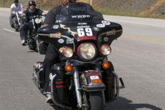 sturgis-buffalo-chip-2011-legends-ride (108)