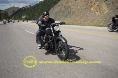 sturgis-buffalo-chip-2011-legends-ride (109)