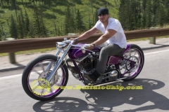 sturgis-buffalo-chip-2011-legends-ride (111)