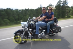 sturgis-buffalo-chip-2011-legends-ride (115)