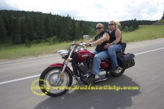 sturgis-buffalo-chip-2011-legends-ride (116)