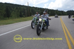 sturgis-buffalo-chip-2011-legends-ride (117)