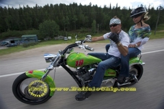 sturgis-buffalo-chip-2011-legends-ride (118)