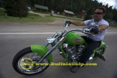 sturgis-buffalo-chip-2011-legends-ride (119)