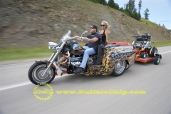 sturgis-buffalo-chip-2011-legends-ride (120)