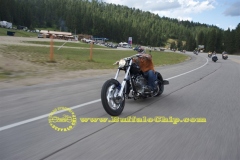 sturgis-buffalo-chip-2011-legends-ride (121)