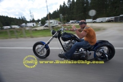 sturgis-buffalo-chip-2011-legends-ride (122)