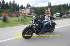 sturgis-buffalo-chip-2011-legends-ride (123)