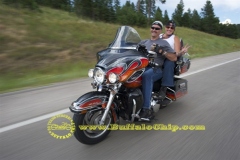 sturgis-buffalo-chip-2011-legends-ride (124)