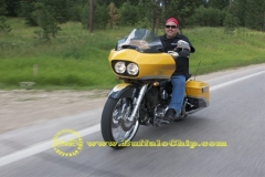 sturgis-buffalo-chip-2011-legends-ride (125)