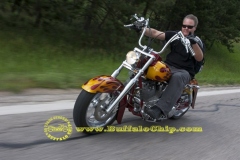 sturgis-buffalo-chip-2011-legends-ride (126)