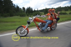 sturgis-buffalo-chip-2011-legends-ride (127)