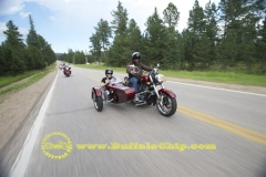 sturgis-buffalo-chip-2011-legends-ride (128)