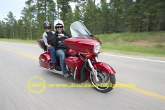 sturgis-buffalo-chip-2011-legends-ride (129)