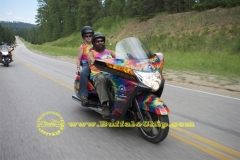 sturgis-buffalo-chip-2011-legends-ride (130)