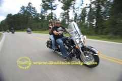 sturgis-buffalo-chip-2011-legends-ride (133)