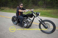 sturgis-buffalo-chip-2011-legends-ride (134)