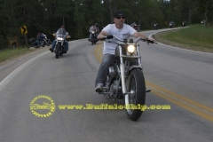 sturgis-buffalo-chip-2011-legends-ride (136)