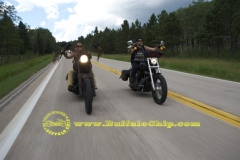 sturgis-buffalo-chip-2011-legends-ride (139)