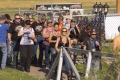 sturgis-buffalo-chip-2011-legends-ride (14)