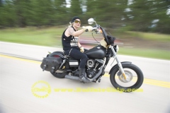 sturgis-buffalo-chip-2011-legends-ride (140)