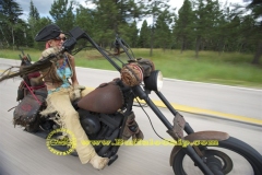 sturgis-buffalo-chip-2011-legends-ride (141)