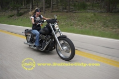 sturgis-buffalo-chip-2011-legends-ride (142)