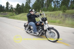 sturgis-buffalo-chip-2011-legends-ride (143)