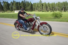 sturgis-buffalo-chip-2011-legends-ride (144)