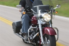 sturgis-buffalo-chip-2011-legends-ride (145)