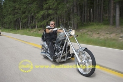 sturgis-buffalo-chip-2011-legends-ride (147)