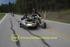 sturgis-buffalo-chip-2011-legends-ride (148)