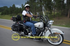 sturgis-buffalo-chip-2011-legends-ride (149)