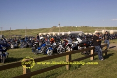 sturgis-buffalo-chip-2011-legends-ride (15)